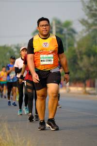 BIB: 22583
                            <button type="button" onclick="openModal(8745380)" class="btn btn-primary btn-sm float-right btn-popup" data-toggle="modal" data-target=".modal-high-quality">
                        <i class="fas fa-shopping-cart"></i> Add to Cart
                    </button>
                                            <button type="button" onclick="isThisMe(8745380, true)" class="btn btn-success btn-sm float-right btn-popup btn-isme hidden" data-toggle="tooltip" data-placement="bottom" title="นี่คือรูปของคุณใช่ไหม คลิกที่นี่เพื่อเอาเข้าอัลบั้ม">
                        <i class="fas fa-plus"></i> Add to album
                    </button>
                    <button type="button" onclick="isThisMe(8745380, false)" class="btn btn-warning btn-sm float-right btn-popup btn-isnotme hidden">
                        <i class="fas fa-ban"></i> Remove from album
                    </button>